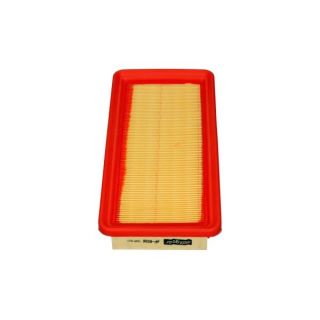 Oro filtras MAXGEAR 26-0559