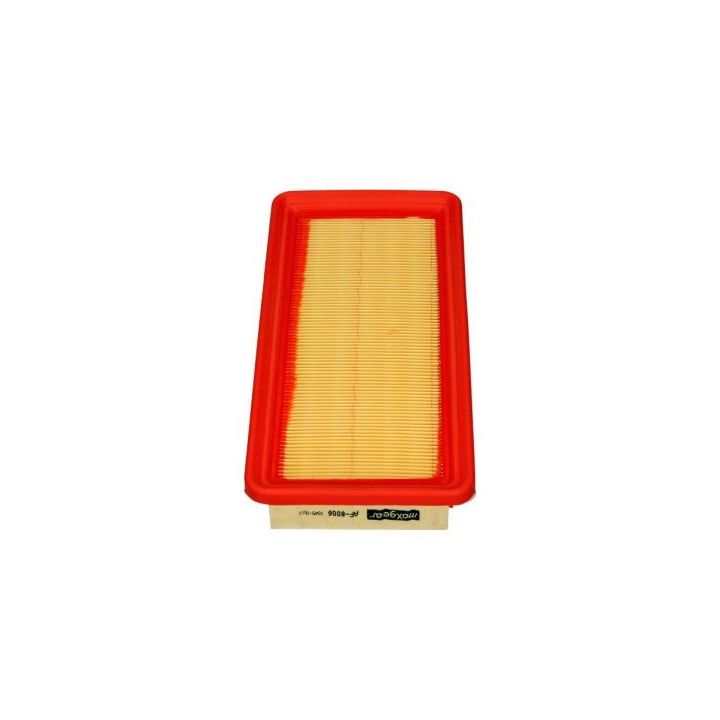 Oro filtras MAXGEAR 26-0559