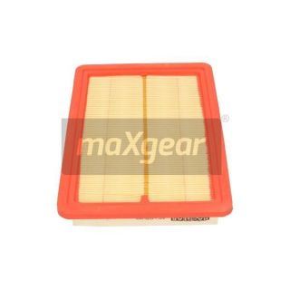 Oro filtras MAXGEAR 26-0560