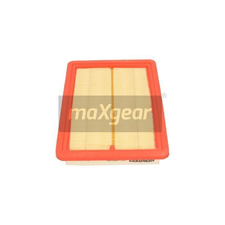 Oro filtras MAXGEAR 26-0560