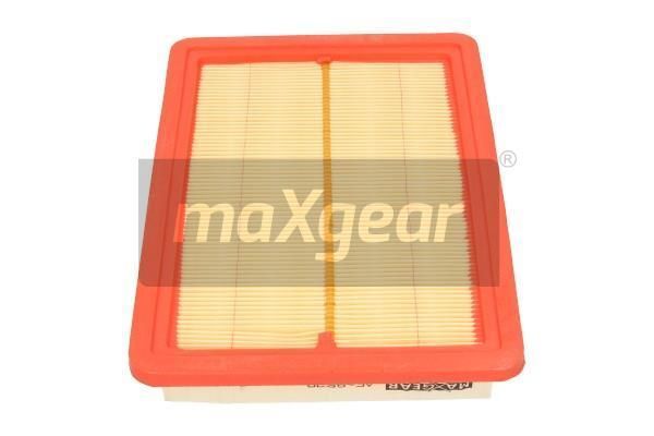 Oro filtras MAXGEAR 26-0560