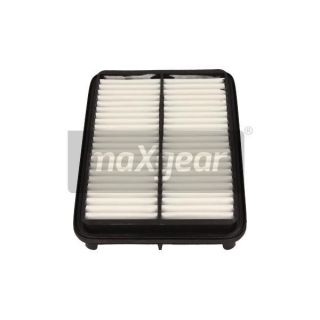 Oro filtras MAXGEAR 26-0561