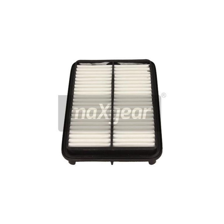 Oro filtras MAXGEAR 26-0561