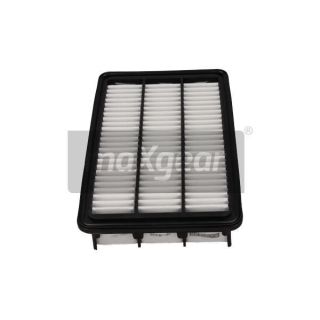 Oro filtras MAXGEAR 26-0562