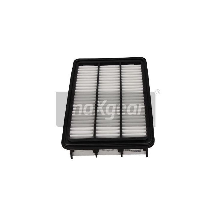 Oro filtras MAXGEAR 26-0562