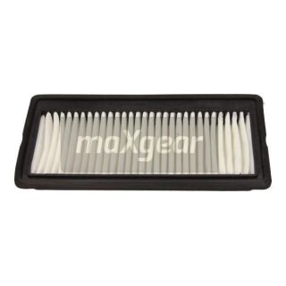 Oro filtras MAXGEAR 26-0563