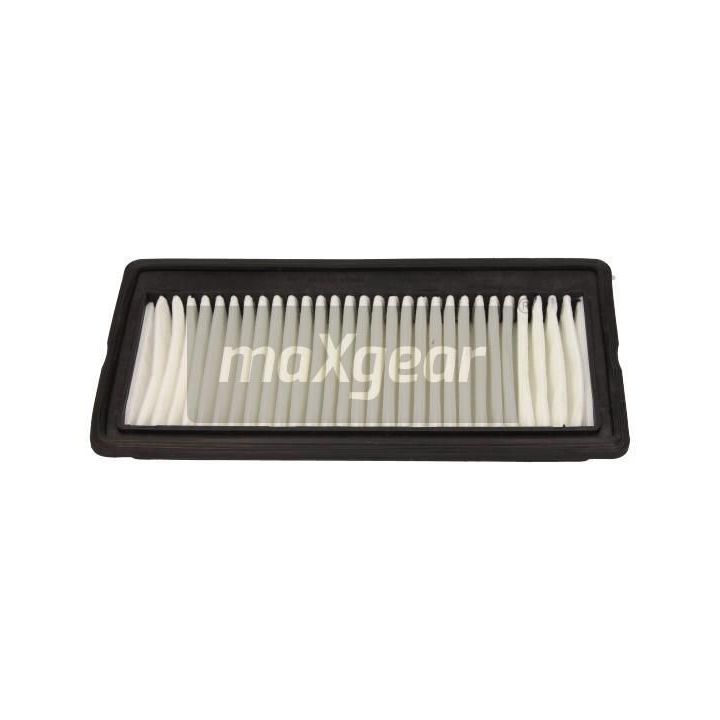 Oro filtras MAXGEAR 26-0563