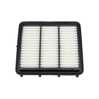 Oro filtras MAXGEAR 26-0564