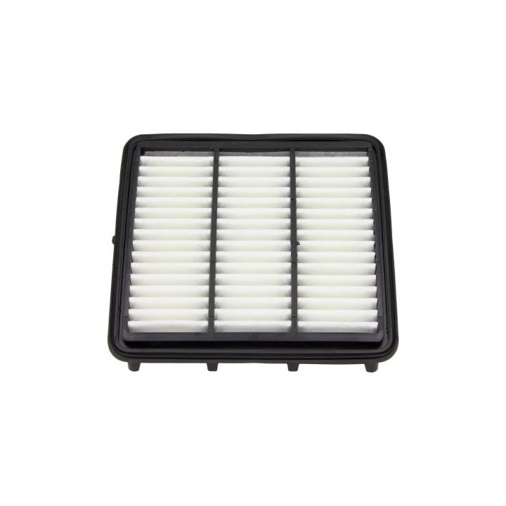 Oro filtras MAXGEAR 26-0564