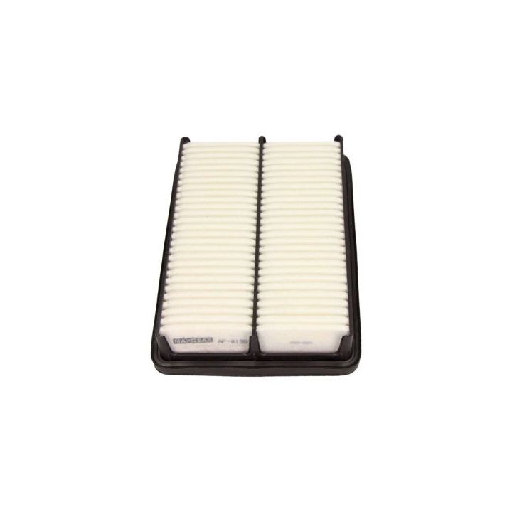 Oro filtras MAXGEAR 26-0573