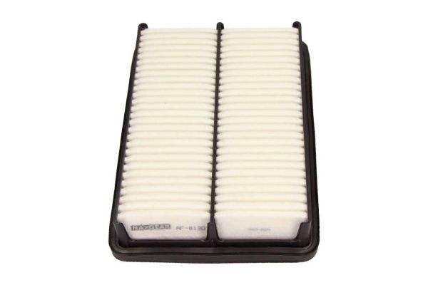 Oro filtras MAXGEAR 26-0573