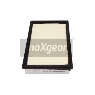 Oro filtras MAXGEAR 26-0574