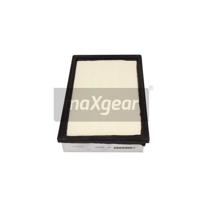 Oro filtras MAXGEAR 26-0574