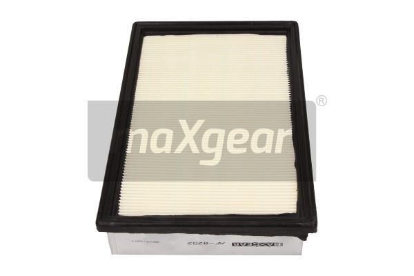 Oro filtras MAXGEAR 26-0574