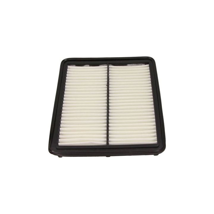 Oro filtras MAXGEAR 26-0575