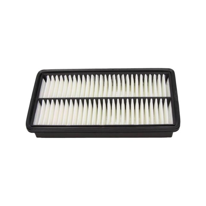 Oro filtras MAXGEAR 26-0579