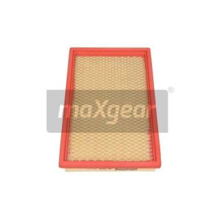 Oro filtras MAXGEAR 26-0580