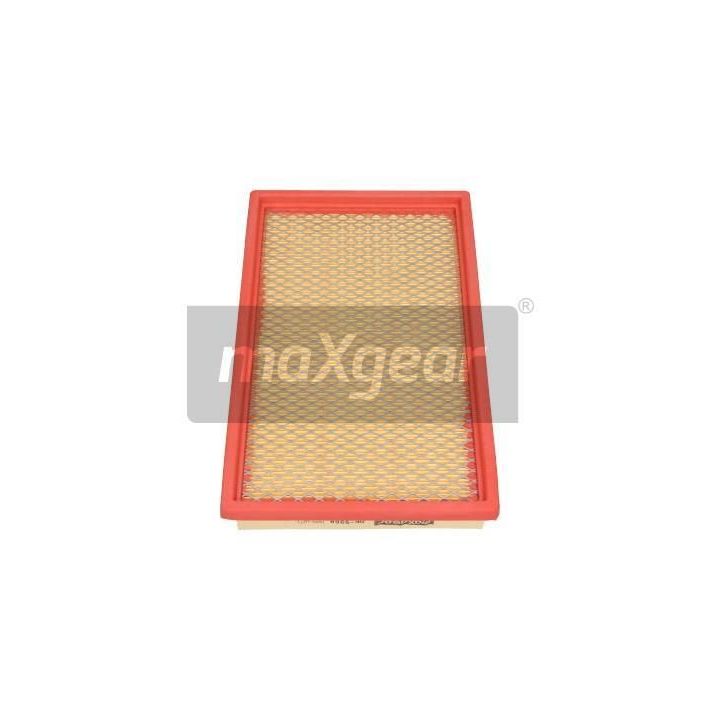 Oro filtras MAXGEAR 26-0580