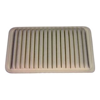 Oro filtras MAXGEAR 26-0581