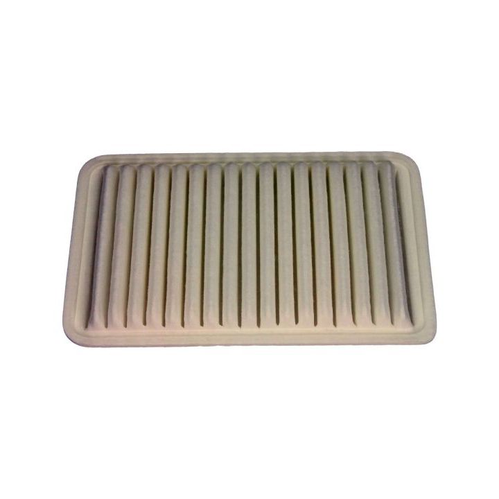 Oro filtras MAXGEAR 26-0581