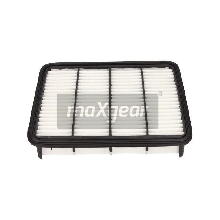 Oro filtras MAXGEAR 26-0585