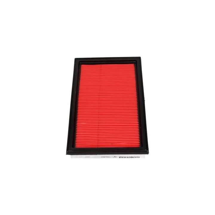 Oro filtras MAXGEAR 26-0597