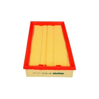 Oro filtras MAXGEAR 26-0598