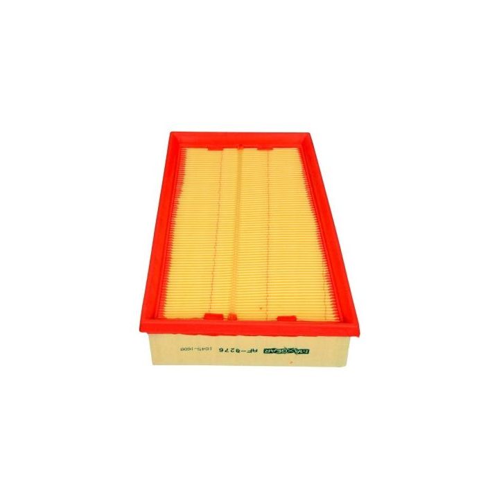 Oro filtras MAXGEAR 26-0598