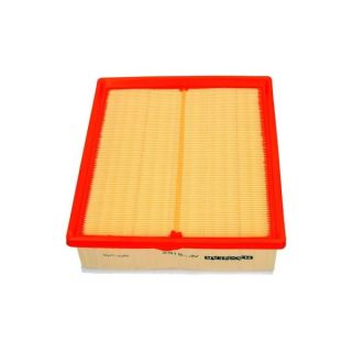 Oro filtras MAXGEAR 26-0599