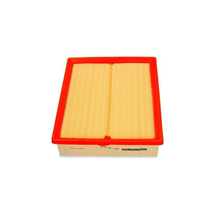 Oro filtras MAXGEAR 26-0599