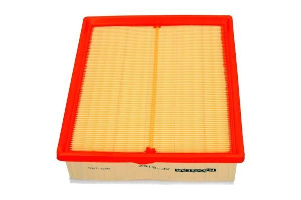 Oro filtras MAXGEAR 26-0599