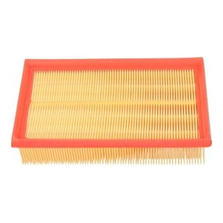 Oro filtras MAXGEAR 26-0600