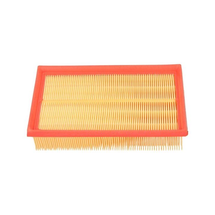 Oro filtras MAXGEAR 26-0600