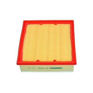 Oro filtras MAXGEAR 26-0611