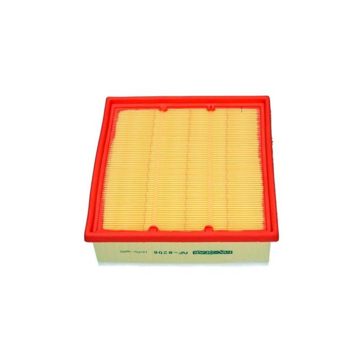 Oro filtras MAXGEAR 26-0611