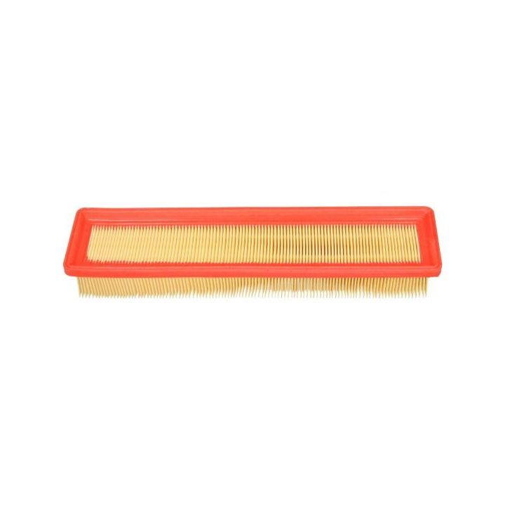 Oro filtras MAXGEAR 26-0627