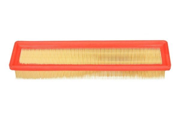 Oro filtras MAXGEAR 26-0627