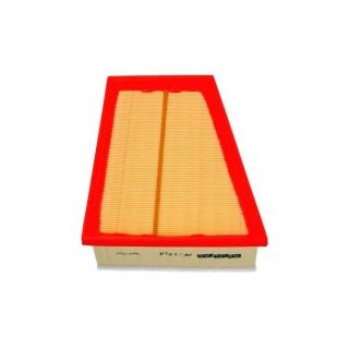 Oro filtras MAXGEAR 26-0628