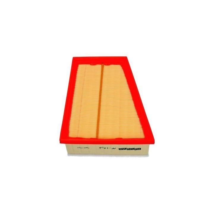 Oro filtras MAXGEAR 26-0628