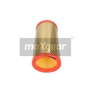 Oro filtras MAXGEAR 26-0629