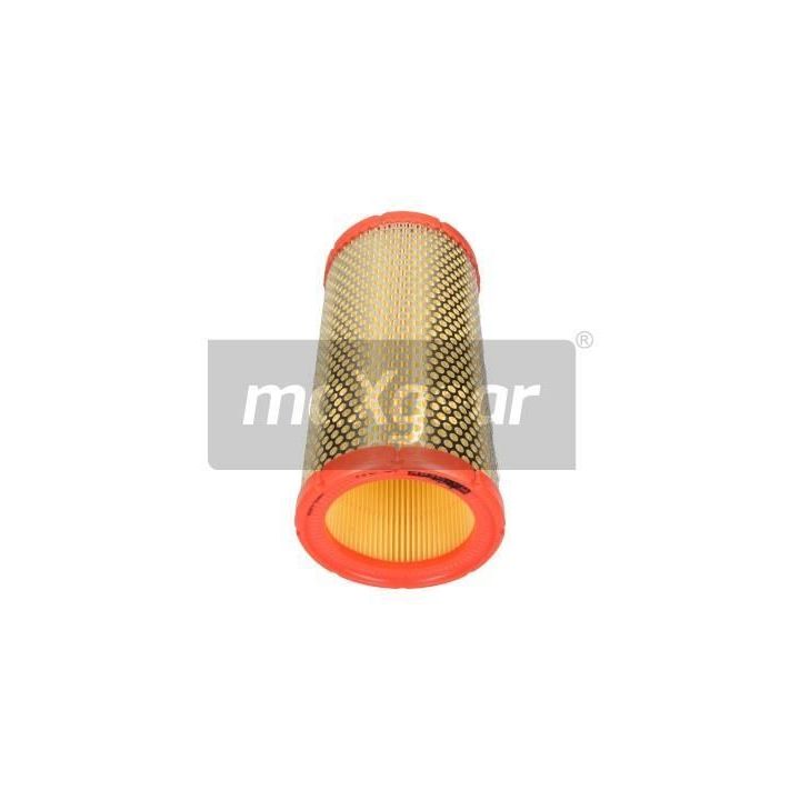 Oro filtras MAXGEAR 26-0629