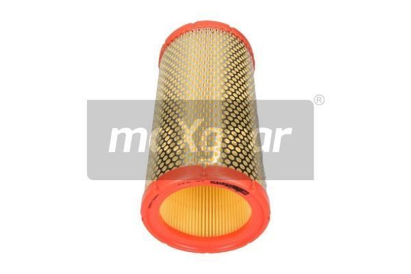 Oro filtras MAXGEAR 26-0629