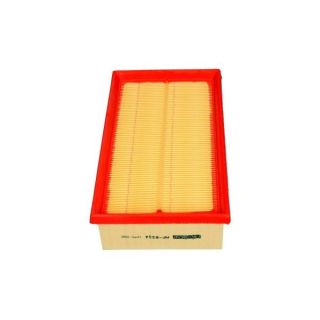 Oro filtras MAXGEAR 26-0631