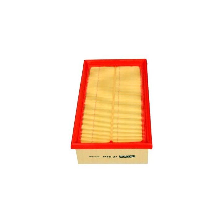 Oro filtras MAXGEAR 26-0631