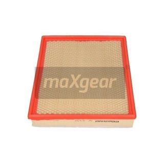 Oro filtras MAXGEAR 26-0637