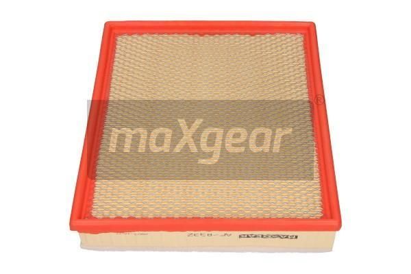 Oro filtras MAXGEAR 26-0637