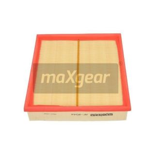 Oro filtras MAXGEAR 26-0639