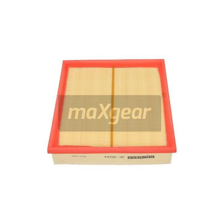 Oro filtras MAXGEAR 26-0639