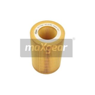 Oro filtras MAXGEAR 26-0641