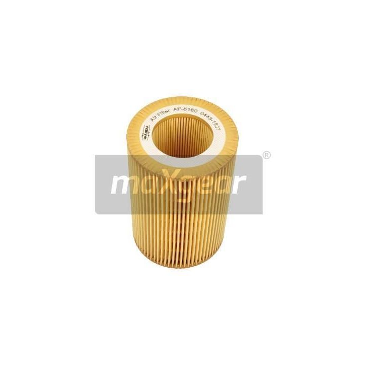 Oro filtras MAXGEAR 26-0641